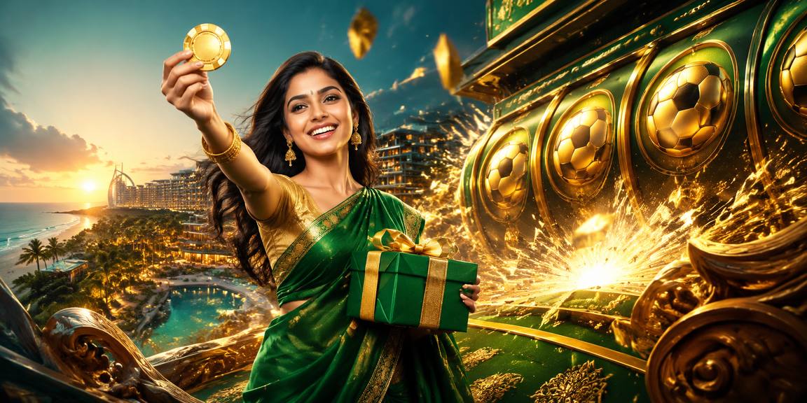 www crickex casino app visual