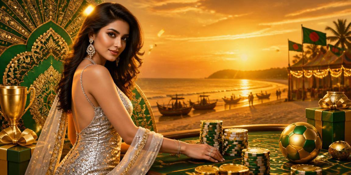 www crickex www crickex ক্যাসিনো — লাইভ টেবিল, স্লট ও আরও অনেক কিছু